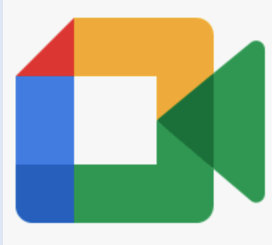 Google Meet