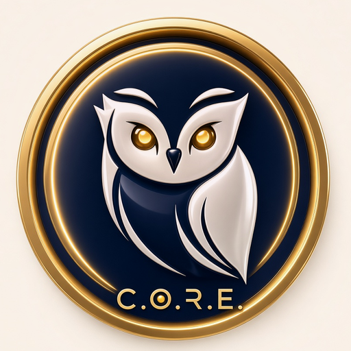 C.O.R.E.