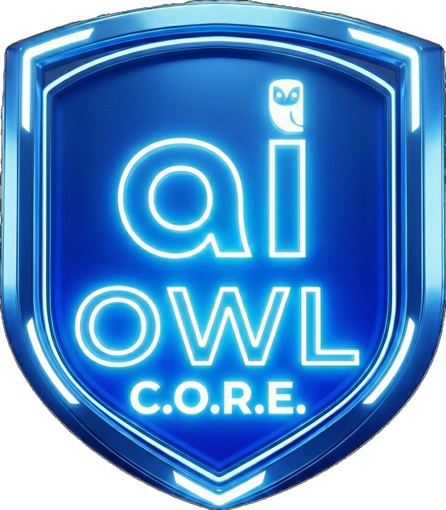 ai OWL