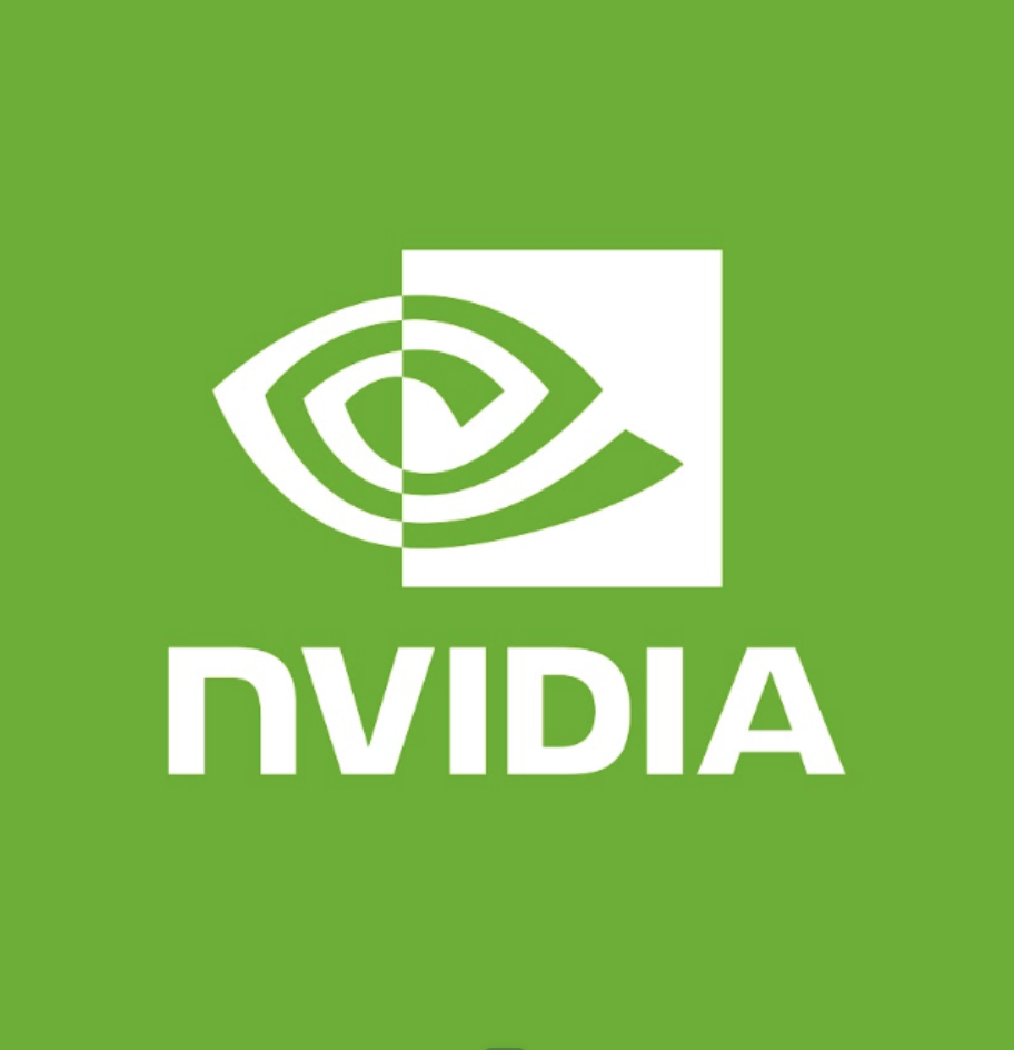 NVIDIA